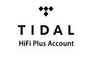 YOUTUBE/NETFLIX/TIDAL NARYSTĖS PIGIAU-1