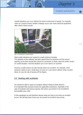 VCA PDF KNYGA LT KALBA ONLINE-1