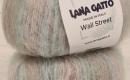 Naujausios kolekcijos itališki siūlai iš Goatcrafts.lt-1
