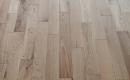 Ąžuolo parketlentės Brushed Matt Lacquered-1