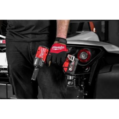 Akum. smūg. veržl. Milwaukee M18 Fmtiw2f12-0x-1