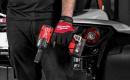 Akum. smūg. veržl. Milwaukee M18 Fmtiw2f12-0x-1