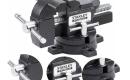 Spaustuvas Stanley 100mm-1