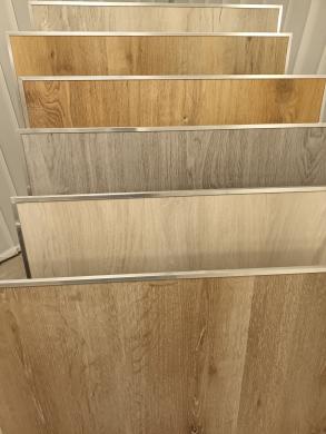 Premium klasės vinilo grindų lentelės-0