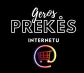 Įvairios prekės namams-0