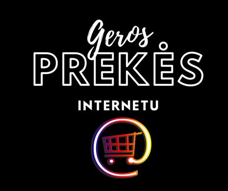 Įvairios prekės namams-0