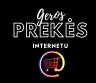 Įvairios prekės namams-0