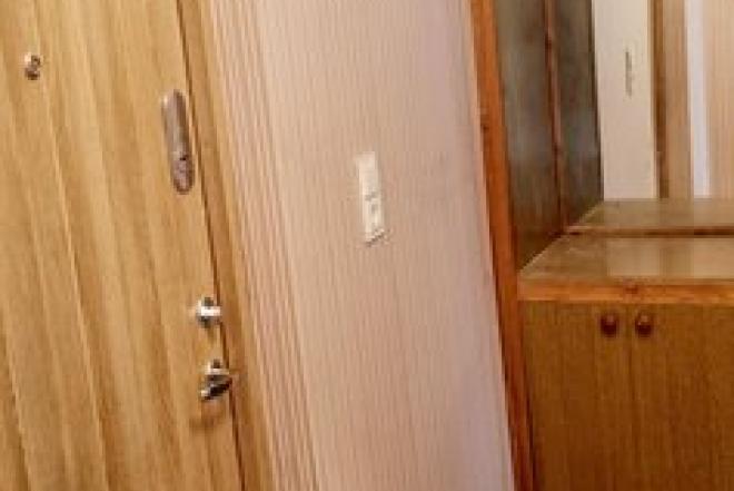 Buto nuoma Šiauliuose 1k. Kviečių g.-0