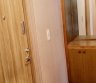 Buto nuoma Šiauliuose 1k. Kviečių g.-0