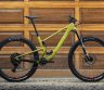 Santa Cruz TallBoy 4 c Carbon Mountain Bike-0