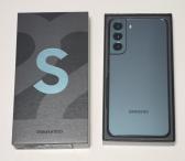 naujas Samsung Galaxy S22- S22 Ultra 5G -128GB atrakintas-0