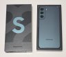naujas Samsung Galaxy S22- S22 Ultra 5G -128GB atrakintas-0