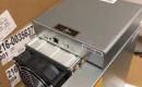 Bitmain Antminer S19 Pro – 110 TH/s-0
