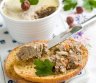 DARBAS OLANDIJOJE PRIE PAŠTETŲ GAMYBOS-0