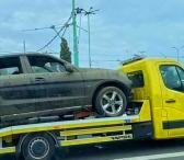 Superkame visų markių senus automobilius-0