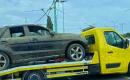 Superkame visų markių senus automobilius-0