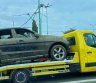 Superkame visų markių senus automobilius-0
