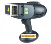 Profesionalus eksimerinis lazeris 308 nm-0