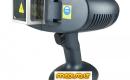 Profesionalus eksimerinis lazeris 308 nm-0