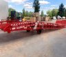 Mobili pakrovimo rampa AUSBAU nuo gamintojo-0