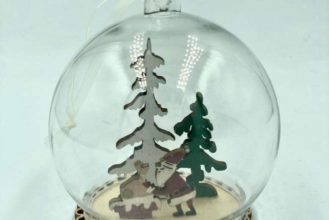 Kalėdiniai eglės žaislai-0