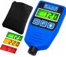 Skaitmeninis dažų storio matuoklis / dažų storio testeris DX-13-AL-0
