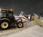 *865907990, SNIEGO  STUMDYMAS, EKSKAVATORIAUS NUOMA-0