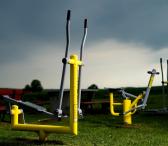 Lauko sporto gaminiai-0