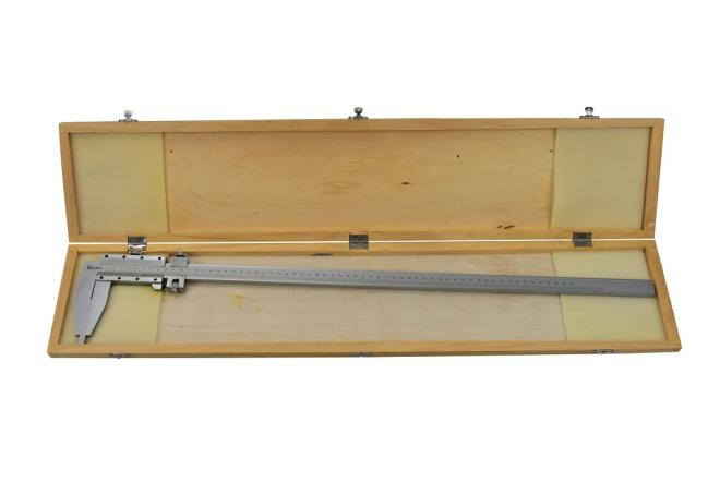 Slankmatis 600mm-0