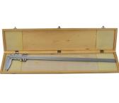 Slankmatis 600mm-0