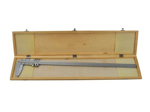 Slankmatis 600mm-0