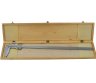 Slankmatis 600mm-0