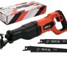 Tiesinis pjūklas Yato YT-82281, 1050W-0