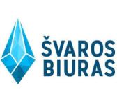 Kiemsargis(-ė) Laisvės pr. (pusė etato)-0