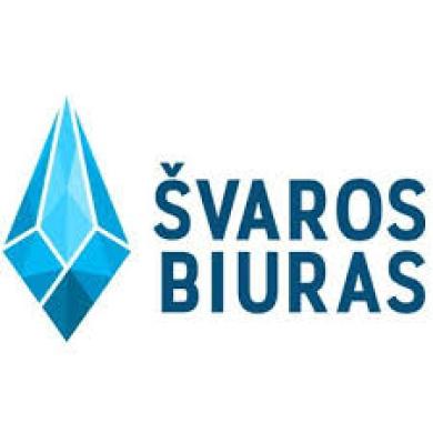 Kiemsargis(-ė) Laisvės pr. (pusė etato)-0