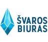 Kiemsargis(-ė) Laisvės pr. (pusė etato)-0