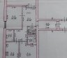 Klaipėdoje ramioje vietoje, Birutės g. 1 aukšte parduodamas erdvus 90 kv. m ploto 3 kambarių butas su holu. Butui reikalingas remontas.-0