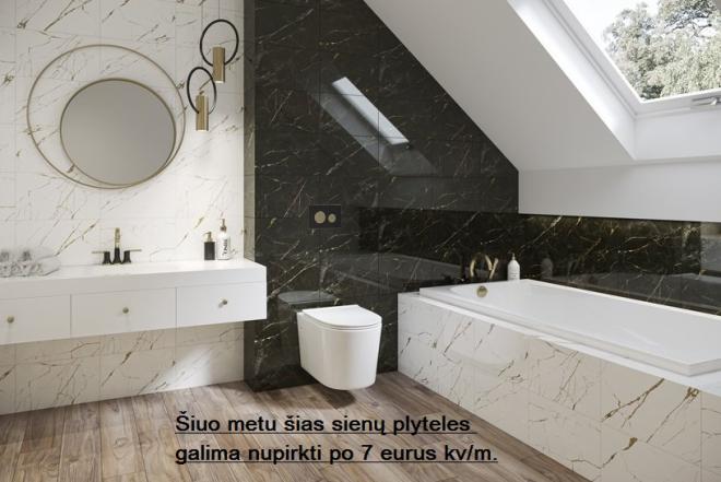 Plyteliu klijavimas Klaipeda-0