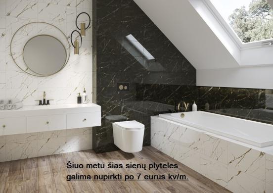 Plyteliu klijavimas Klaipeda-0
