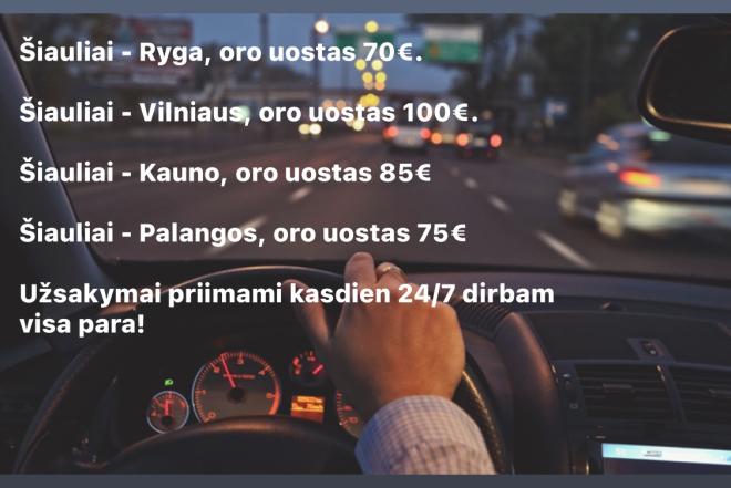 Pervežimai-0