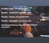 Pervežimai-0