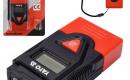 Hidrometras medienai "YATO" YT-73140-0