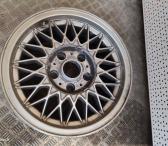 BMW 520 R15 su padangomis TVARKINGI.KAINA SUTARTINE.PM :) r17 ratlankiai vasarinem padangom.-0