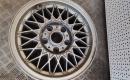 BMW 520 R15 su padangomis TVARKINGI.KAINA SUTARTINE.PM :) r17 ratlankiai vasarinem padangom.-0