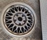 BMW 520 R15 su padangomis TVARKINGI.KAINA SUTARTINE.PM :) r17 ratlankiai vasarinem padangom.-0