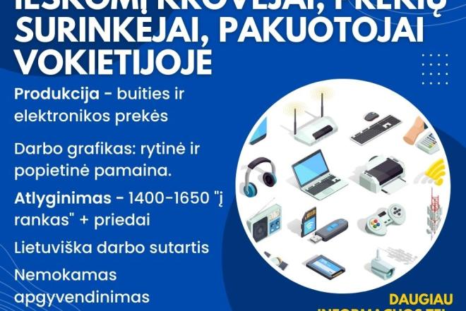 Darbas Vokietijoje-0