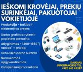Darbas Vokietijoje-0