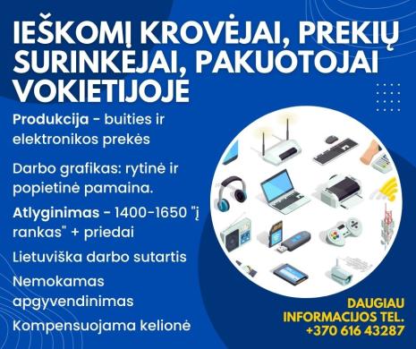 Darbas Vokietijoje-0