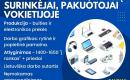 Darbas Vokietijoje-0