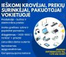 Darbas Vokietijoje-0